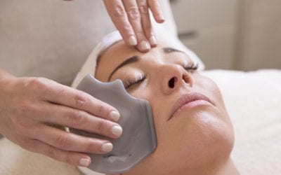 Sesen Skin Body Wellness: Where to Go for Holistic Skincare